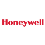 Honeywell SVCSR615FC1R warranty/support extension
