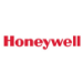Honeywell SVCEDA10-SG3N warranty/support extension
