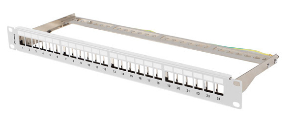 EU Product - 19