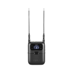 Shure SLXD5-J52 wireless microphone transmitter Bodypack transmitter