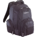Targus Groove Notebook Backpack CVR600 15.4" Black