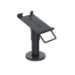 Ergonomic Solutions SpacePole Payment Ingenico Lane 5000 DuraTilt® SP1, 120mm (with handle)