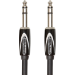 Roland RCC-15-TRTR audio cable 4.5 m 6.35mm TRS Black