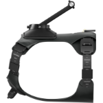 Insta360 Pet Harness Mount Size S