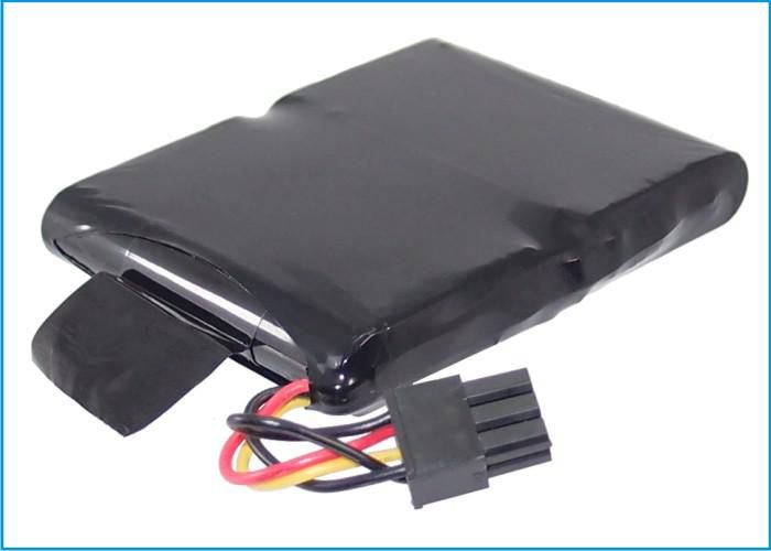 Image of CoreParts MBXRC-BA029 storage device backup battery RAID...
