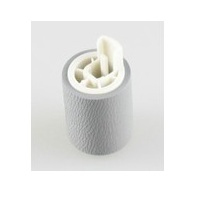 CoreParts Paper Feed Roller