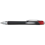 Uni-Ball Jetstream SXN-210 Red