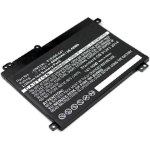 CoreParts Laptop Battery for HP