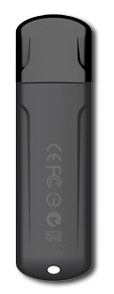 Image of Transcend JetFlash elite JetFlash 700 32GB