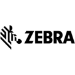 Zebra OneCare Essential Service 1 year(s)