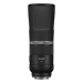 Canon RF 800mm F11 IS STM Lens