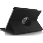 JLC iPad Pro 11 2020 360 Rotating - Black