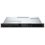 HP Workstation Z4 G5 - Rack-Montage - 1U - 1 x Xeon W W3-2425 / 3 GHz