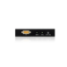 ATEN KA7171-AX-E KVM switch Black