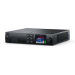 Blackmagic Design Studio Converter Active video converter