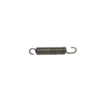 Fujitsu PA03630-Y830 printer/scanner spare part Spring 1 pc(s)