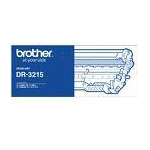 Brother DR-3215 printer drum Original