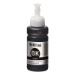 InkLab E6641BK printer ink refill