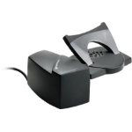 Poly HL10/A Lifter For CS60