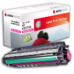 AgfaPhoto APTHP273AE tonercartridge 1 stuk(s) Magenta