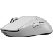 Logitech G PRO X Superlight 2 mouse Right-hand Gaming RF Wireless Optical 32000 DPI