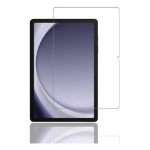 STRIKE GROUP Samsung Galaxy Tab A9+ Screen Protector