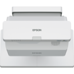 Epson EB-760W