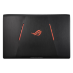 ASUS GL553VW-1B Cover