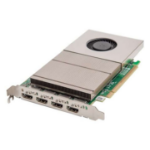 Datapath IMAGE2K video capturing device Internal PCIe