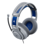 Turtle Beach Atlas 200 Headset Wired Head-band Gaming White