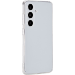 eSTUFF ES67401003-BULK mobile phone case Cover Transparent