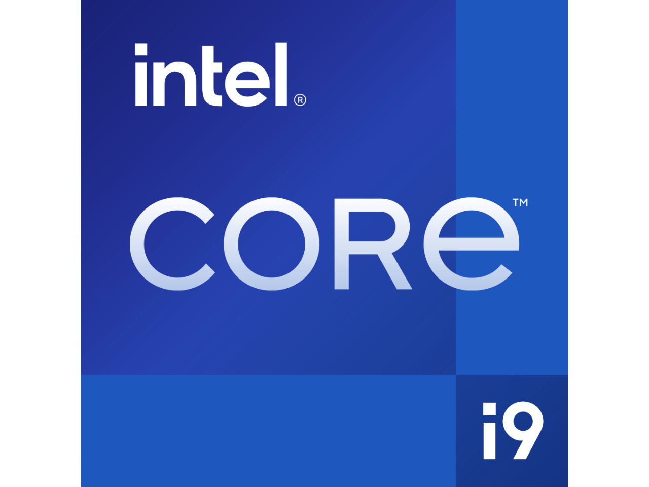Image of Intel Core i9-11900K processor 3.5 GHz 16 MB Smart Cache Box