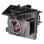 CoreParts ML12814 projectielamp 200 W