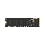 Lexar NM620 M.2 512 GB PCI Express 4.0 3D TLC NAND NVMe