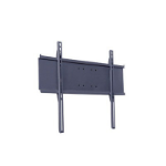 Peerless PLP-PAN65 monitor mount accessory