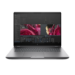 HP ZBook Fury G1i 18 inch Mobile Workstation PC Wolf Pro Security Edition - Data Science Intel Core Ultra 9 285HX Estación de trabajo móvil 45,7 cm (18") WQXGA 64 GB DDR5-SDRAM Wi-Fi 7 (802.11be) Windows 11 Pro AI PC, AI Workstation