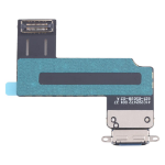 Apple EU Product - iPad A16 11 2025 Charging Port Flex Cable - Blue