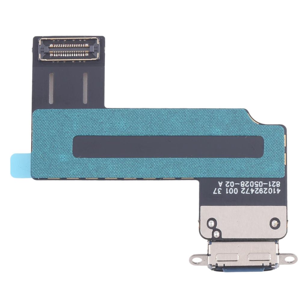 EU Product - iPad A16 11