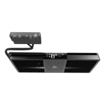 ARCTIC Senza 5700G Under Desk PC