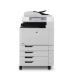 HP Color LaserJet CM6030 MFP/DK