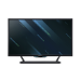 Acer Predator CG437KSbmiipuzx 108 cm (42.5") 3840 x 2160 pixels 4K Ultra HD LED Black