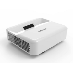 InFocus IN2009UT data projector Ultra short throw projector 4100 ANSI lumens 3LCD WUXGA (1920x1200) White