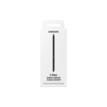 Samsung EJ-PN970 stylus pen Black