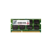 Transcend TS1GSK64V6H-I memory module 8 GB DDR3