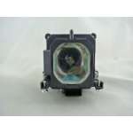 Hypertec Hyper Lamp for ASK C2455 Projector