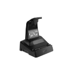 Getac GDODEA mobile device dock station Tablet Black  Chert Nigeria