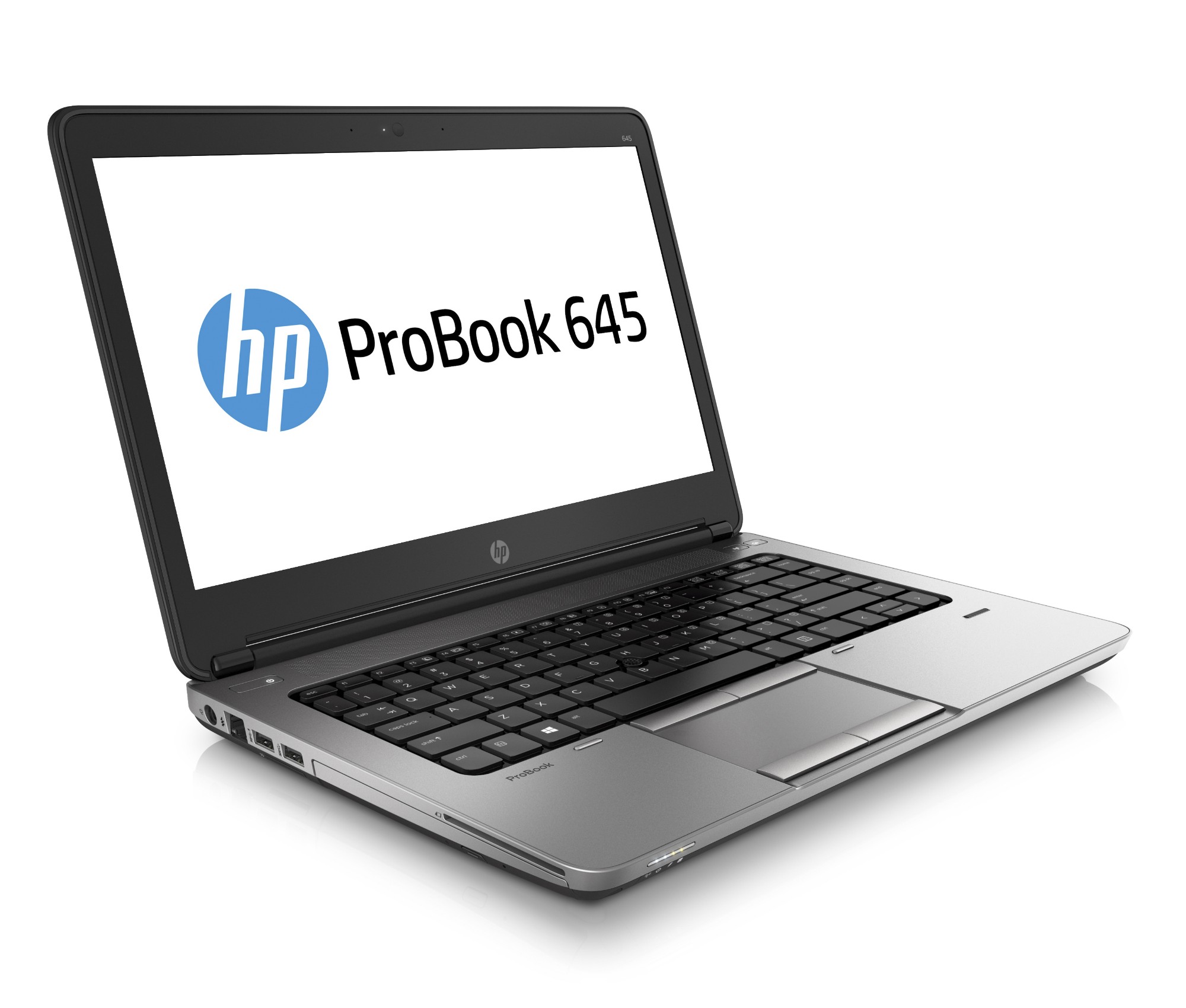 HP ProBook 645 14 inches G1 D9E33AV#ABA Laptop