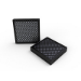 Car Air Purifier Accessories