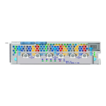 Cisco NC55-PWR4.4KWDC-RF network equipment spare part Power supply unit (PSU)