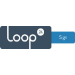 Loop24 LoopSign Noificion 1 yer